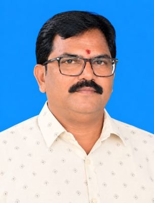 మున్సిపాలిటీలో తొలిరోజు నామినేషన్ లు  జీరో..!