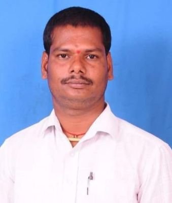 బీసీలకు అవకాశం వచ్చింది..... స్వతంత్ర అభ్యర్థిగా పోటీ చేస్తా