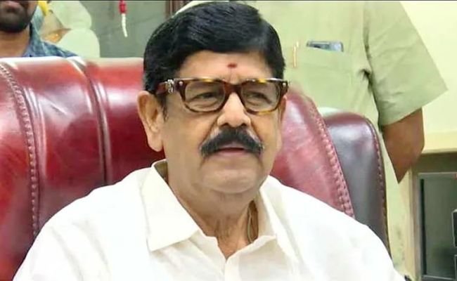 అందరూ గెలవాలి -ఆనం గౌరవం నిలపాలి 