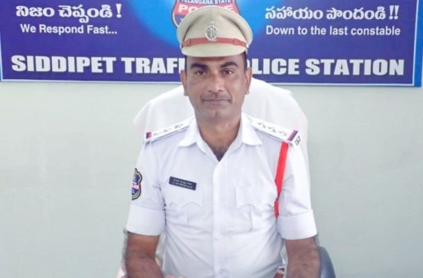మద్యం తాగి వాహనం నడిపితే జైలు శిక్ష తప్పదు!
