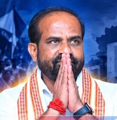 ధర్మవరం ఎన్నికల వేళ ఉద్రిక్తతలు.. వైసీపీపై మంత్రి సత్యకుమార్ విమర్శలు