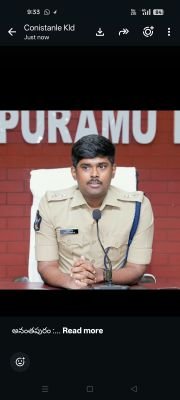 పట్టణాల్లో 30 యాక్ట్, 144 సెక్షన్ అమల్లో ఉంది. నిబంధనలు ఉల్లంఘిస్తే శిక్ష తప్పదు. జిల్లా ఎస్పీ.