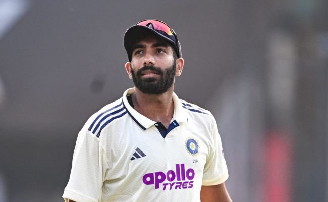 బుమ్రా, వాషింగ్టన్, నితీష్ రెడ్డి రీఎంట్రీ