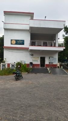 ఇంకొల్లు మండలం రిజర్వేషన్లు ఇలా..