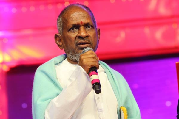 గడచిన కష్టాలను గుర్తుచేసుకున్న ఇళయరాజా: ఇండస్ట్రీకి రాకముందు ఎన్నోసార్లు ఆకలితో అల్లాడాం!