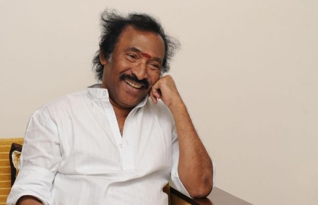 గానా గాయకుడిగా అగ్రస్థానం.. నాలుగు వందలకు పైగా చిత్రాలతో దిగ్గజ సంగీత దర్శకుడు దేవా అద్భుత ప్రస్థానం