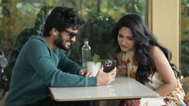 రోమియో జూలియట్ సినిమా విడుదల వాయిదా: కొత్త తేదీని ప్రకటించిన మేకర్స్