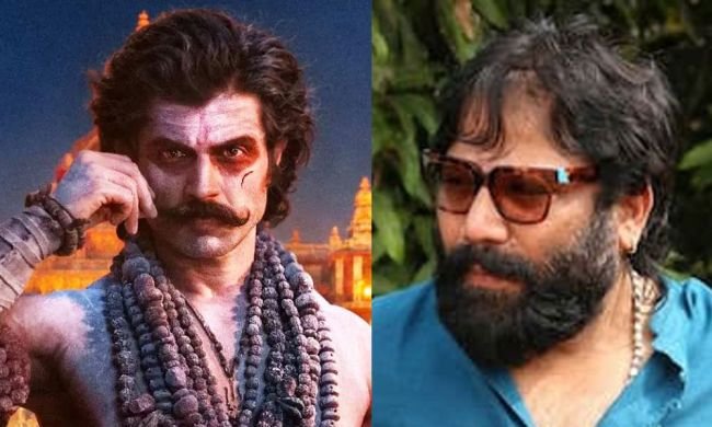 భారతీయ చిత్రసీమ తదుపరి మోస్ట్ పవర్‌ఫుల్ యాక్షన్ హీరో విజయ్ దేవరకొండ: సందీప్ రెడ్డి వంగా ప్రశంసలు!