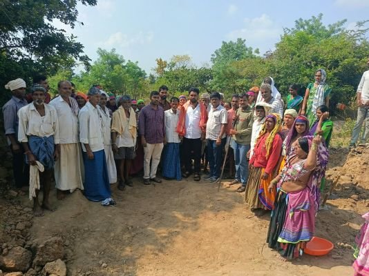 ప్రత్యేక పారిశుధ్య కార్యక్రమాలు