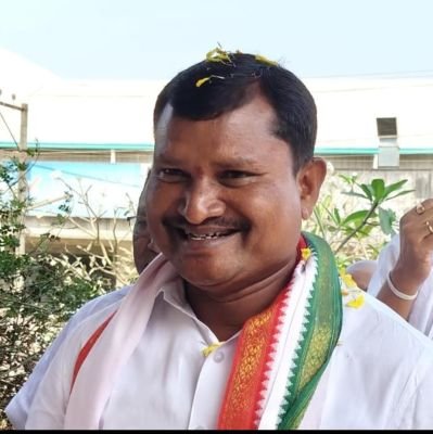 బతుకమ్మ వేడుకలకు కాంగ్రెస్ పార్టీ నాయకులు, కార్యకర్తలు హాజరుకావాలి
