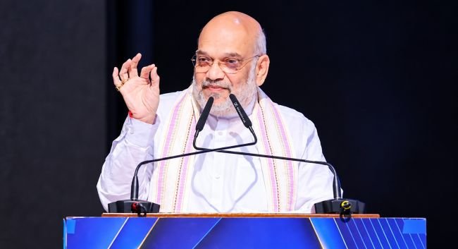 ఒడిశా విద్యార్థి యూనియన్ ఎన్నికల్లో ఎబివిపి ఘనవిజయం