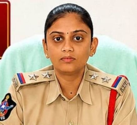 అగ్రిగోల్డ్ బాధితులకు ముఖ్య సమాచారం ఈ నెల 21 నుంచి బాండ్ల పరిశీలన.. మండలాల వారీగా తేదీలు ఖరారు