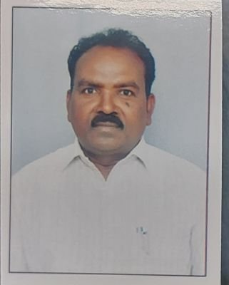అరుణాచల గిరిప్రదక్షిణకు నాగర్‌కర్నూల్‌ నుంచి ప్రత్యేక బస్సు -నాగర్ కర్నూల్ డిపో మేనేజర్ యాదయ్య