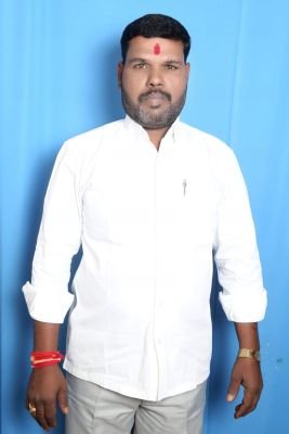 బడుగు బలహీన వర్గాలకు కాంగ్రెస్ పెద్ద పీఠ • గవర్నర్ కొటాలో నీలం మధుకు ఎమ్మెల్సీ ఇవ్వాలి • ఎన్ఎంఆర్ ఇంచార్జీ  బొయిని రవి ముదిరాజ్ 
