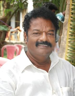 మాజీ ఎంపీ బుచ్చి మహేశ్వరరావు మృతి