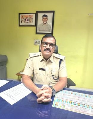 రవాణా శాఖ సేవలు మరింత సులభం