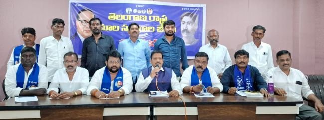 మాలల రోస్టర్ పాయింట్లను సవరించాలి ..