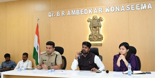 అనుమతించిన ప్రాంతాల్లో బాణాసంచా కాల్చాలి
