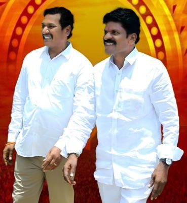 పులి శాంతికి అఖండ విజయం అందించాలి