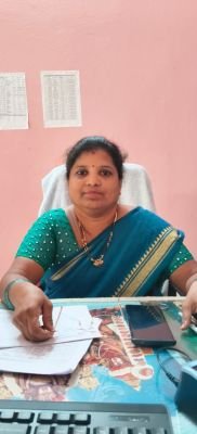 స్థానిక ఎన్నికలకు సన్నద్ధం కావాలి 