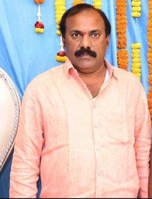 తెదేపాలో వీడే ఆలోచనలో పసుపులేటి సోదరులు 