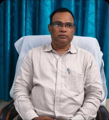 రాజకీయ ఫ్లెక్సీలు, విగ్రహాలు, శిలాఫలకాలకు ముసుగులు..