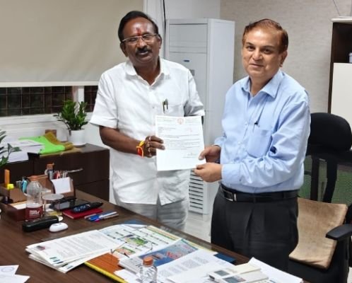 ఎన్నికల పోలింగ్ విధుల నుండి గర్భిణీ, బాలింత ఉపాధ్యాయులకు మినహాయింపు ఇవ్వాలి!