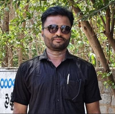 విజయమే ధ్యేయంగా ఎన్నికల పోరులో బరిలోకి...!
