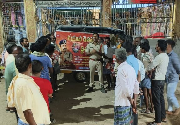స్థానిక సంస్థల ఎన్నికలు సజావుగా నిర్వహించేందుకు సహకరించాలి