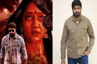 చిన్న సినిమాలను చంపేస్తున్నారు.. టాలీవుడ్ ప్రముఖులపై హీరో షిరాజ్ మెహదీ సంచలన ఆరోపణలు!