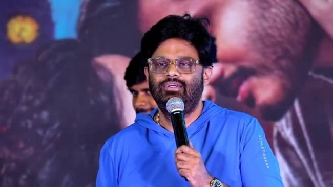 'జైలర్ 2' వసూళ్లపై నిర్మాత నాగవంశీ ఆనందం.. అంచనాలను నిలబెట్టుకుందంటూ ధీమా!