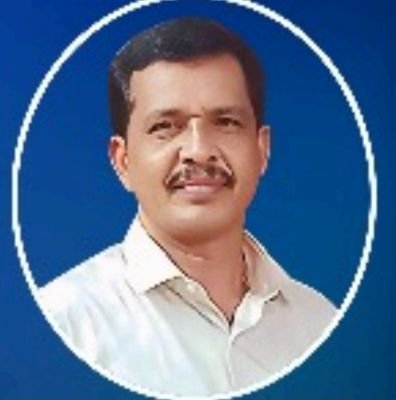 పట్టణంలోని కీలక వ్యక్తి వైసీపీ వీడి టీడీపీలోకి