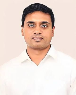 హైకోర్టులో ఎంపీ మిథున్ రెడ్డి హౌస్ మోషన్ పిటిషన్!