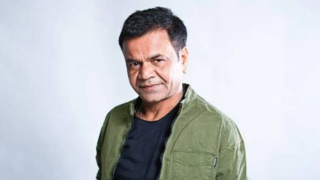చెక్ బౌన్స్ కేసులో సుప్రీంకోర్టుకు కృతజ్ఞతలు తెలిపిన నటుడు రాజ్‌పాల్ యాదవ్!