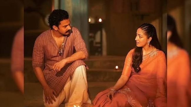 నయీ నవేలీ' విజయంతో భావోద్వేగానికి గురైన ఆదినాథ్ కొఠారే.. ప్రత్యేక ఇంటర్వ్యూ విశేషాలు!