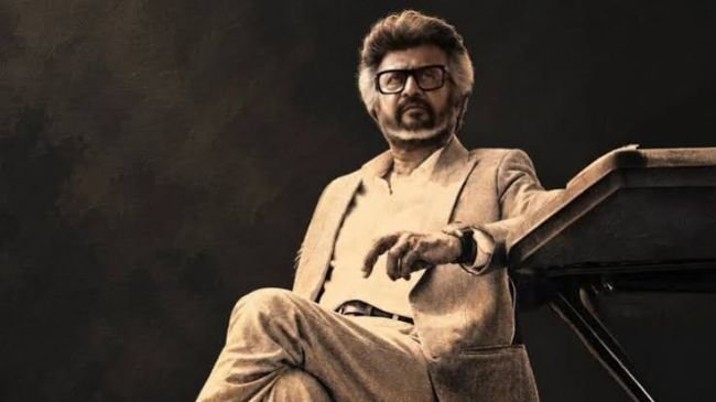 బాక్సాఫీస్ వద్ద రజినీకాంత్ సరికొత్త రికార్డులు.. మూడు రోజుల్లో రూ.144 కోట్లు దాటిన ‘జైలర్ 2’ వసూళ్లు!