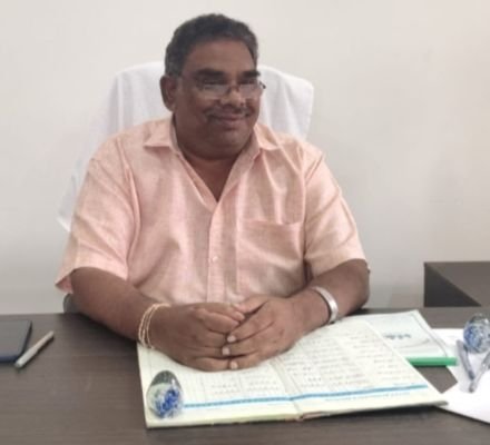 దువ్వూరు మండలంలో సర్పంచ్ రిజర్వేషన్లు ఖరారు
