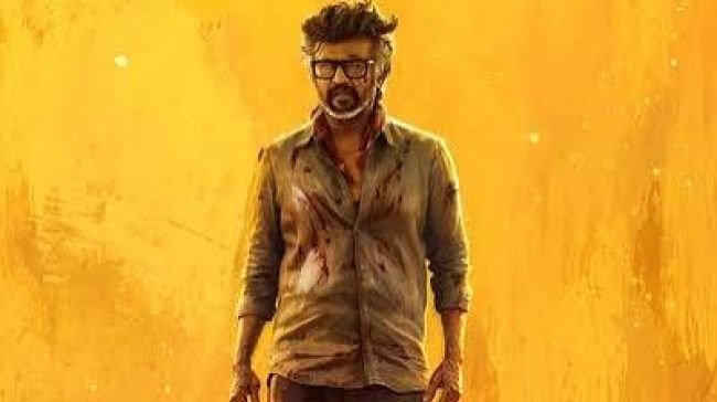 బాక్సాఫీస్ వద్ద రజినీకాంత్ రికార్డు సునామీ.. 2026లోనే అత్యధిక వసూళ్లు సాధించిన తమిళ చిత్రంగా 'జైలర్ 2'!