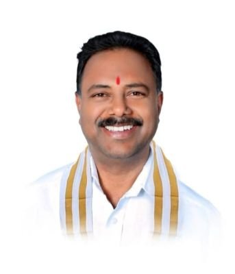 సద్దుల బతుకమ్మ ,దసరా పండగ శుభాకాంక్షలు తెలిపిన ఎమ్మెల్యే గండ్ర సత్యనారాయణ రావు