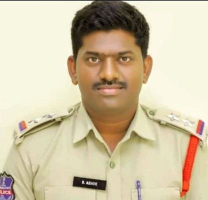 సద్దుల బతుకమ్మ, దసరా ప్రశాంత వాతావరణంలో జరుపుకోవాలని-శాంతి భద్రతలకు విఘాతం కలిగిస్తే కఠిన చర్యలు-గణపురం ఎస్సై బోరగాల అశోక్