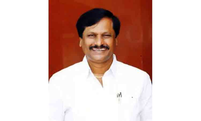 అధికార దుర్వినియోగానికి పాల్పడితే సహించం - టిజెఎంయు  రాష్ట్ర ప్రధాన కార్యదర్శి హనుమంతు ముదిరాజ్