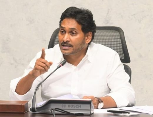 చంద్రబాబుకు నిజాయితీగా ఎన్నికలు జరిపే ధైర్యం లేదు