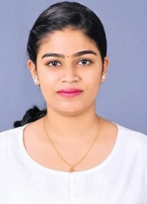 సివిల్ జడ్జిగా ఎంపికైన శ్రీవల్లి