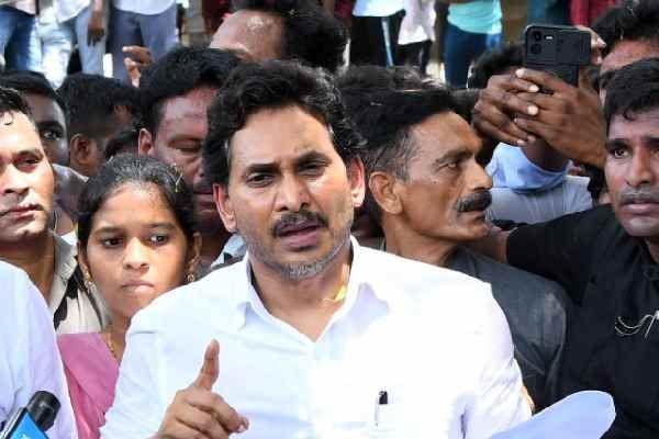 అది పొరపాటే..