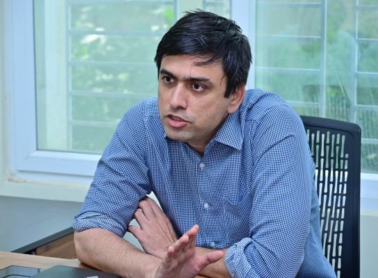 పి జి ఆర్ ఎస్ కార్యక్రమం రద్దు