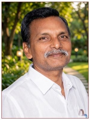 ఎంఆర్‌వీ కథకు జాతీయస్థాయి బహుమతి