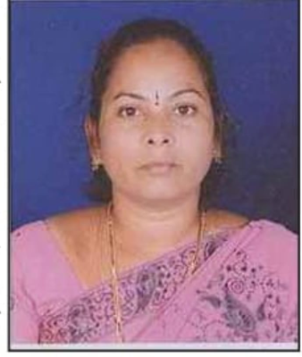 భారతా వనికే భవ్య మైనది బతుకమ్మ పండుగ - బిసి సంక్షేమ సంఘం తెలంగాణ రాష్ట్ర మహిళ అధ్యక్షురాలు ఏ.పుష్పలత
