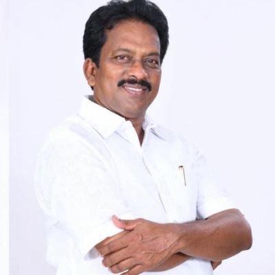 పుర పోరు లో ముగిసిన నామినేషన్ల ఘట్టం