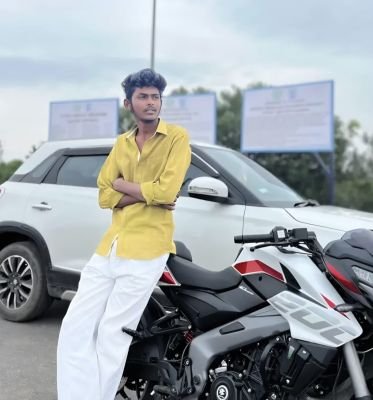 19 సంవత్సరాల యువకుడి దారుణ హత్య