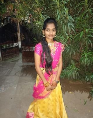 సద్దుల బతుకమ్మ సంబరాల్లో విషాదం 